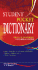 Student Pocket Dictionary (Inggris - Indonesia; Indonesia - Inggris)
